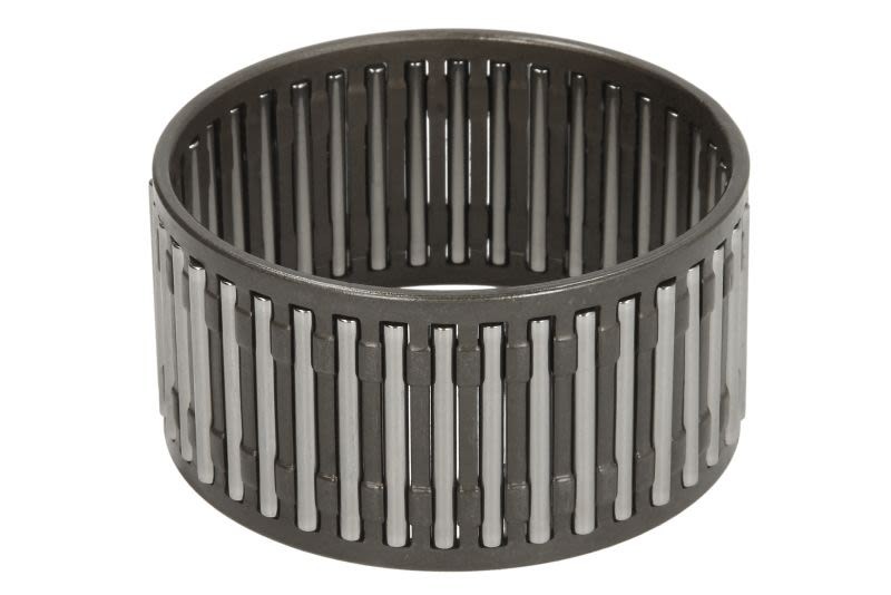 Roulement transmission manuelle ZF 0750115326 contre le bruit de boîte