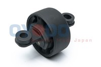 Lagerung AchsköRper Oyodo 50Z0370-OYO FüR Hyundai Ix35 LM EL ELH Van Crdi 4WD 3