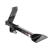 Curt Class 1 Trailer Hitch 11070 For 1999-2005 Volkswagen Jetta