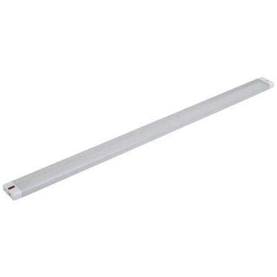 Müller-Licht LED Unterbauleuchte Cassia Sensor Switch Tone 80cm 7,5W 3000K-6500K - Bild 1 von 3
