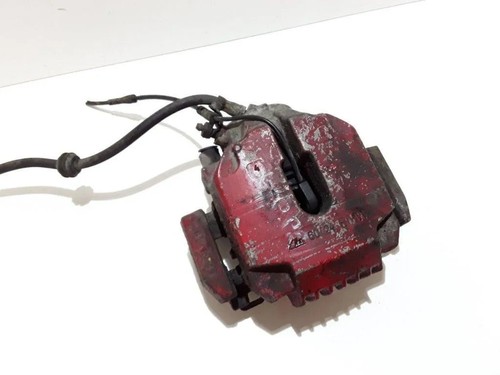 BMW 5 E60 Bremssattel vorne links 2.00 Diesel 2004 31416078