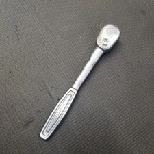 Vintage Western Auto Westcraft 3/8" Drive Ratchet