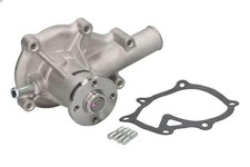 Water pump THERMOTEC WP-KU109 KUBOTA M 3.331 2012-