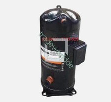 1PC New Compressor ZR34KC-TFD-522