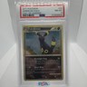 Pokémon Call of Legends Umbreon Holo #22 PSA 8