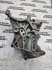 12645713 DURAMAX 2017-2019 6.6L L5P Duramax AC Power Steering Pump Bracket