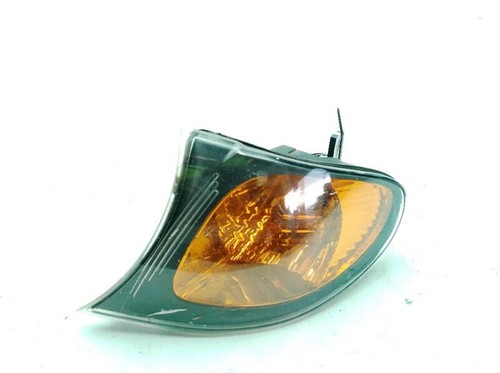 6910979 scheinwerfer vorne links 23348042 BMW 3 E46 320 D 1997