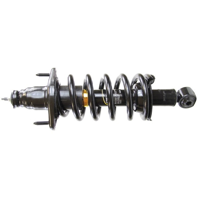 Monroe 172497L