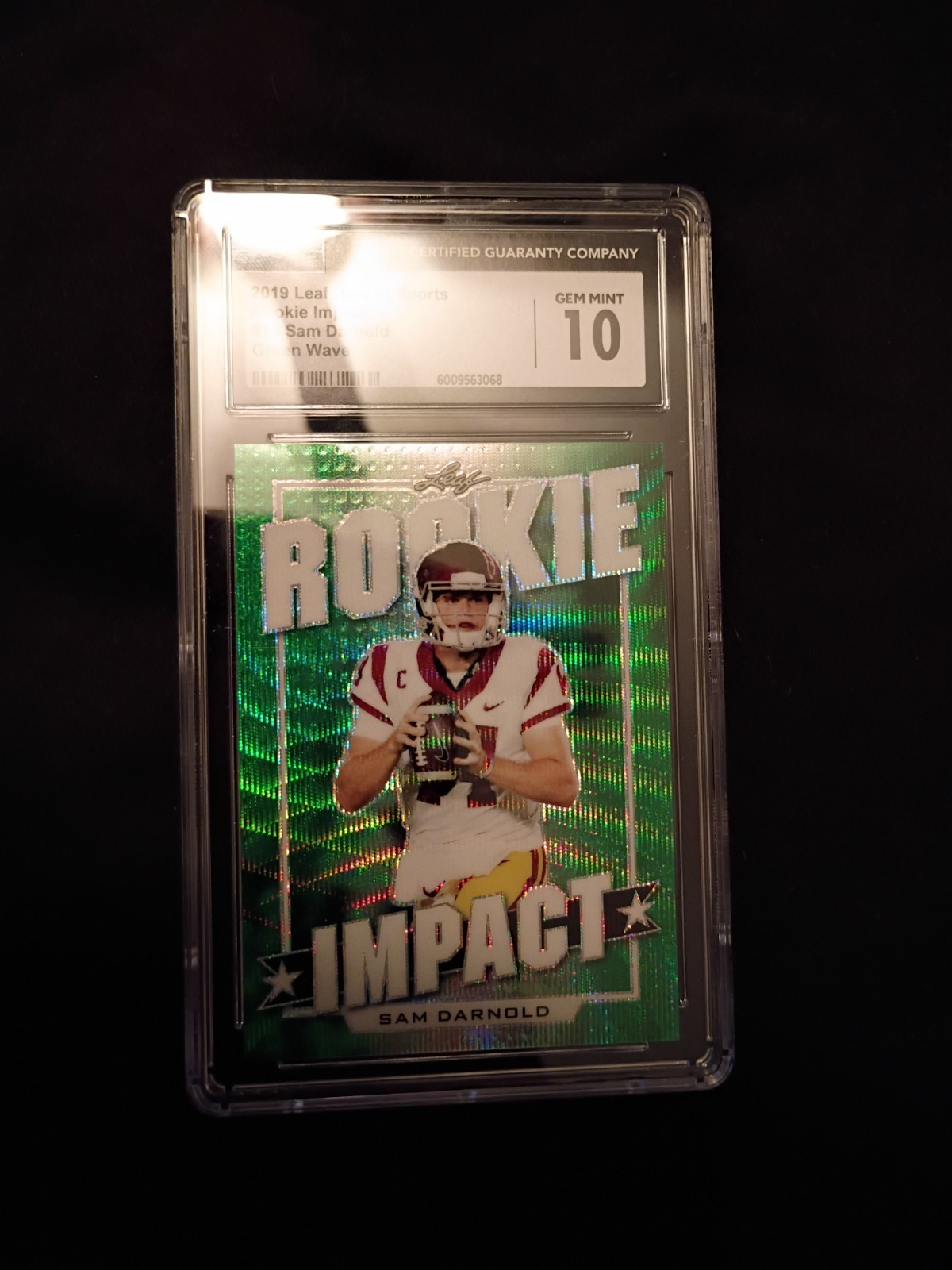 Ebay Item For Sale