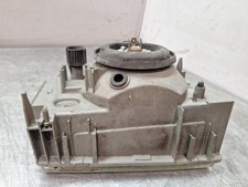 Feu avant (phare) Renault R9