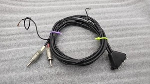 Sme Cable | eBay