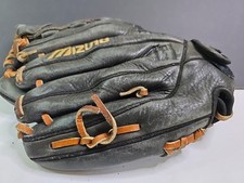 Mizuno Prospect GPC 1151T Max Flex 11.5 Baseball Glove Right Handed Thrower