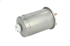 Filtre à carburant Ford TOURNEO CONNECT