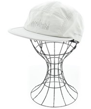 ManhattanPortage Caps White 58cm 2200692764275