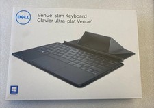 New Dell Venue Slim Keyboard Dell Venue 11 Pro /5130/7130/7139/7140 TY6PG U1