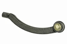 Mevotech Original Grade Steering Tie Rod End P N Ges80982