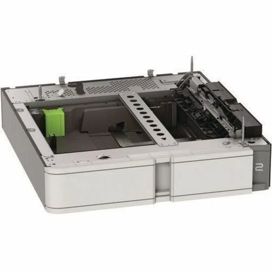 Lexmark 550-Sheet Tray (20l8804) - Image 4 of 4