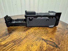 FUJIFILM FT-XH File Transmitter Grip - Brand New In Box