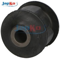 Japko GOJ3095 Lagerung FüR Lenker Querlenkerlager Lager Querlenker Buchse