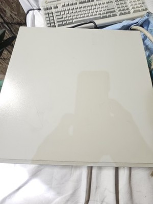 Tandy 2500 SX/33-HD Computer Windows3.1 CLEAN!!!!!