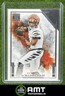 Ja'Marr Chase 2025 Panini Impeccable 50/80 Cincinnati Bengals #14