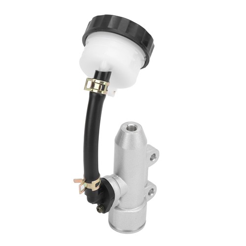 Brake Master Pump Oem Numbers For Reference 9010‑080400 Abs And Rubber Rear - Picture 14 of 24
