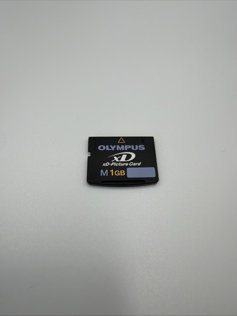 Olympus Stylus 760 7.1MP Digital Camera - Silver for sale online