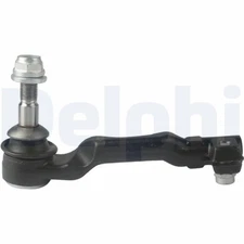 ✅TA3502 TIE ROD END DELPHI NEW DE STOCK