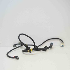 CHEVROLET CAMARO Motor Kabelbaum 3.6 Benzin 250kw 2015 10589428