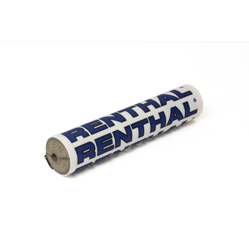 Free Shipping Renthal Vintage Handlebar Foam SX-240 Mm For Motorcycle Parts