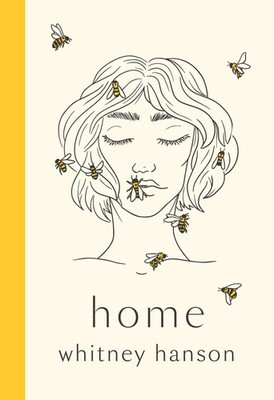 Whitney Hanson / Home9781529432602