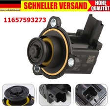 SCHUBUMLUFT-VENTIL TURBOLADER passend für Mini R55 R56 R57 R58Cooper 11657593273