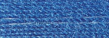 DMC/Cebelia Crochet Cotton Size 20-Royal Blue - 167G 20-797
