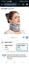 Neck Brace