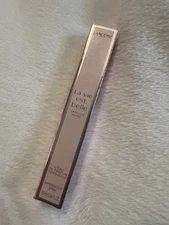 Lancome La Vie Est Belle Women L' Eau de Parfum Spray Travel 0.34oz New in box
