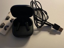 Soundcore P31i Wireless Earbuds by Anker - Adaptive Noise Cancelling More
