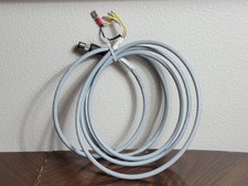 NEBM-M12G8-E-2.5-Q5-LE6 1449601 M12 8-Pin Enc...