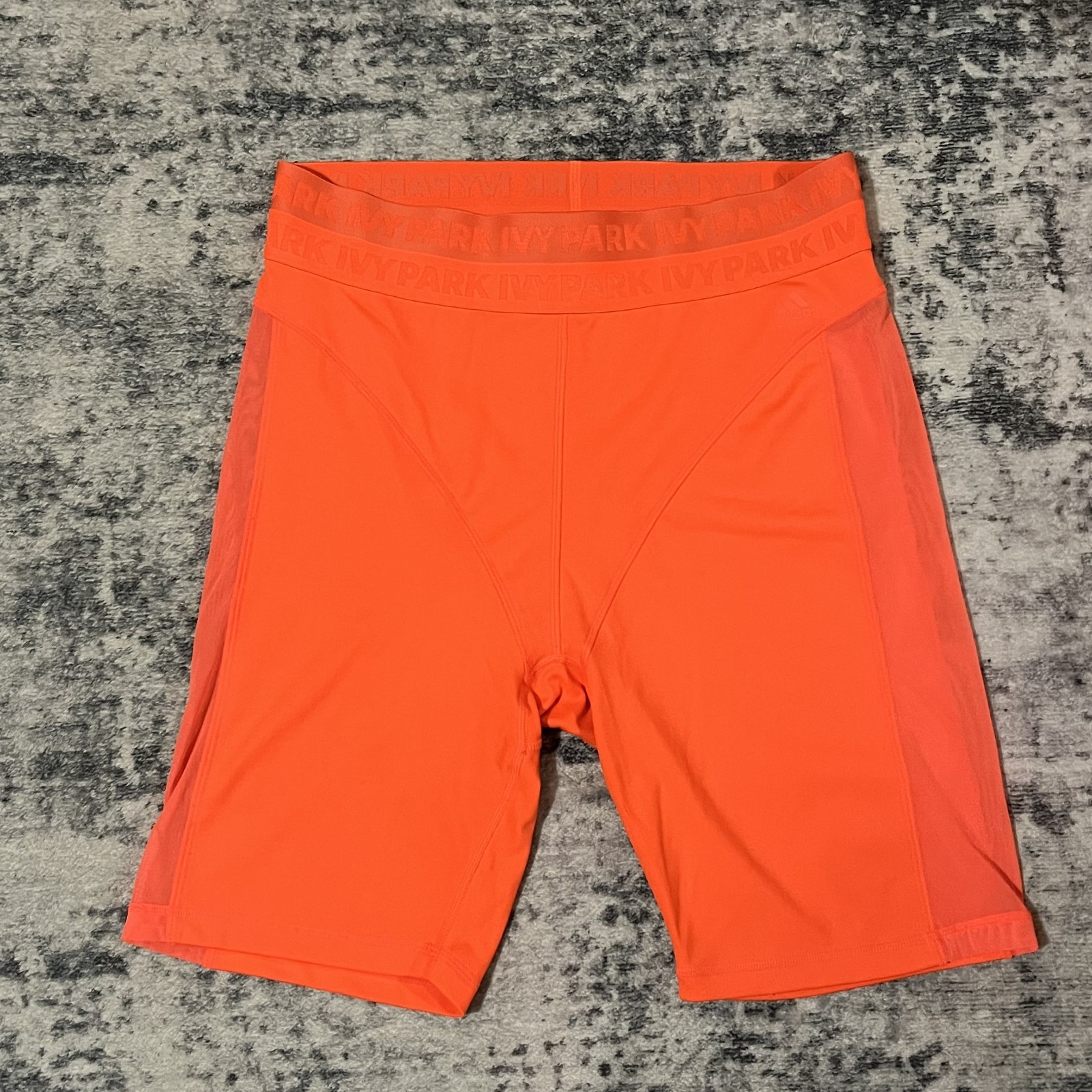 Seller photo, eBay