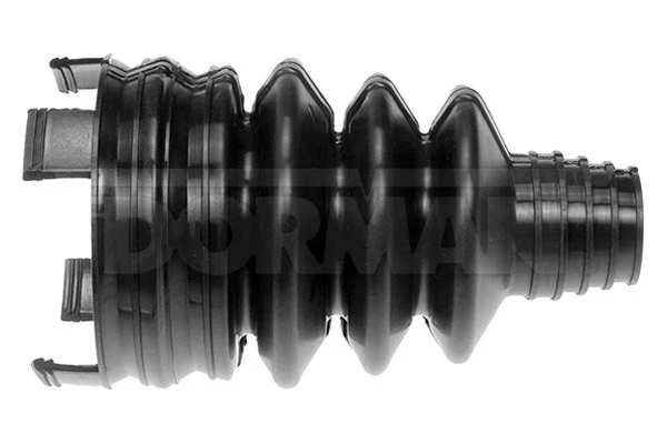 For Buick Skylark 1984-1998 Dorman 614-700 Solutions CV Joint Boot Kit Foto 4 de 4