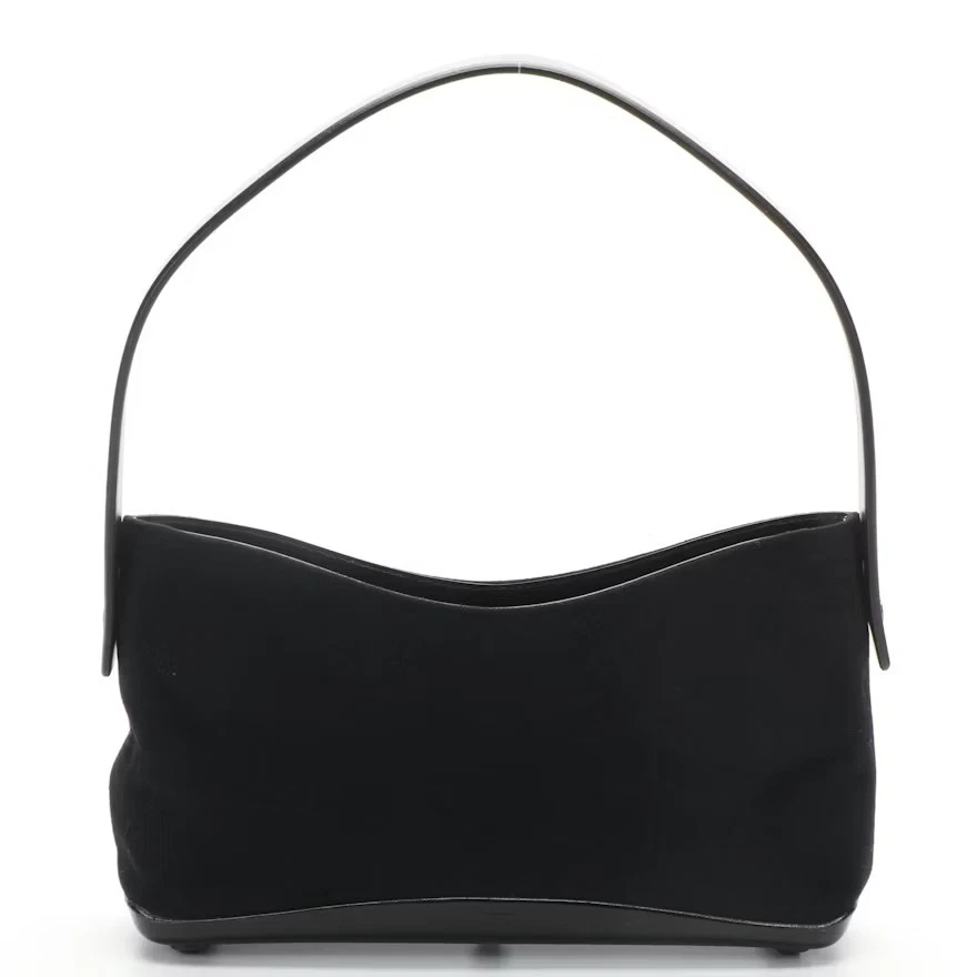 Wool Exterior Bags & Handbags for Women for sale | eBay