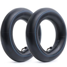 Heavy-Duty 10x2.5/3.0 Inner Tube 2.0mm Thick 10 inch Tire Tubes with CR202