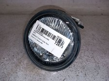 NEBELSCHEINWERFER LINKS VORNE Renault Clio II (BB/CB) 1998 7701205665