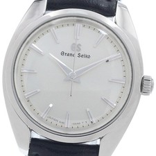 SEIKO Grand Seiko Elegance Collection STGF337/4J51-0AJ0 Quartz Ladies_951770