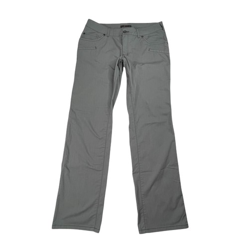 5.11 Tactical Cirrus Pant Gray Womens 