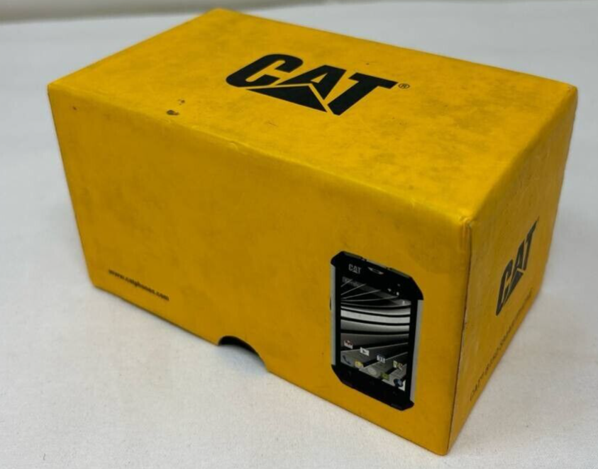 85685 cat 新品未開封　50分の1 9X-6185: Cat® GO™ 85W-140 | Cat® Parts Store