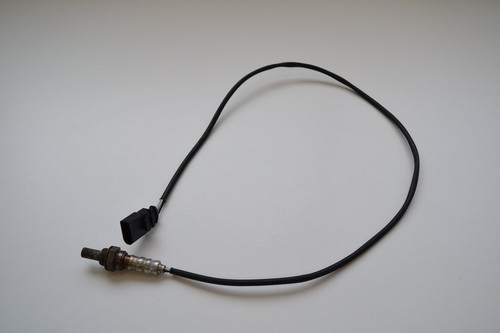 Audi A4 B7 3.2 FSI 2006 RHD Lambdasonde 06E906265E 1878708