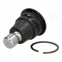 Japanparts BJ-122 Trag-/FüHrungsgelenk Passend FüR Nissan