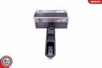 Esen SKV Fensterheber Schalter FüR Peugeot 207 CitroëN C3 Picasso WA WC WK