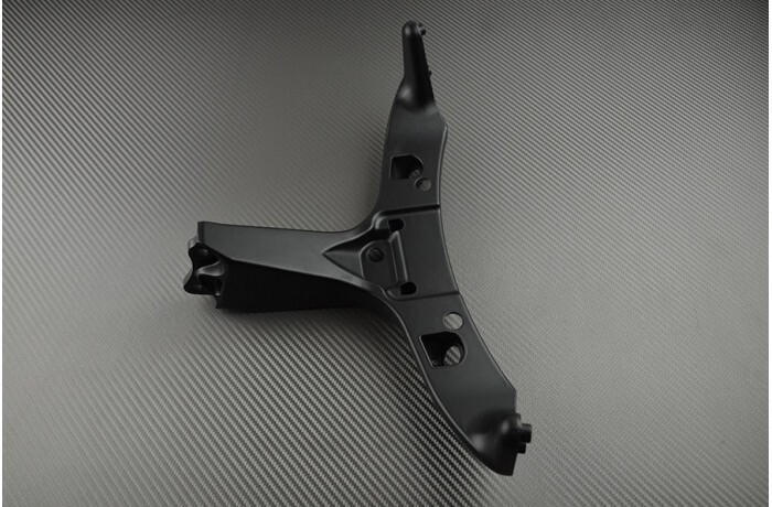 Support d'instruments HONDA CBR 600 RR 2003-2004 haute résistance - 3