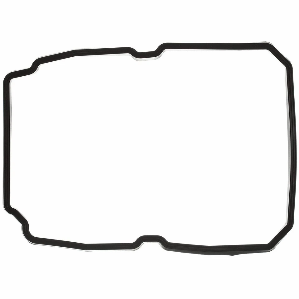 ATP MG-4 Automatic Transmission Oil Pan Gasket - Image 2 of 4